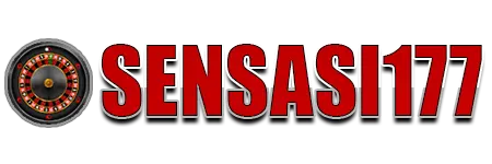 Logo SENSASI177