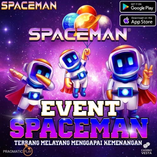 % Rekomendasi Situs Bandar Togel No,1 Di Indonesia Dengan Rtp Tertinggi