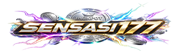 sensasi177.com